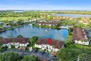 6021 SE Landing Way, Stuart, FL 34997 - Photo 1