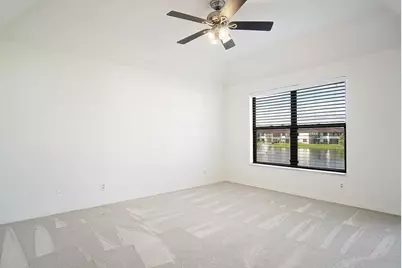 6021 SE Landing Way #7, Stuart, FL 34997 - Photo 14