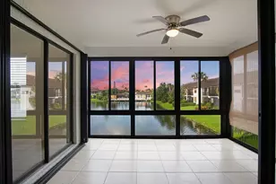 6021 SE Landing Way, Stuart, FL 34997 - Photo 12