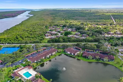 6021 SE Landing Way #7, Stuart, FL 34997 - Photo 26