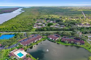 6021 SE Landing Way, Stuart, FL 34997 - Photo 26