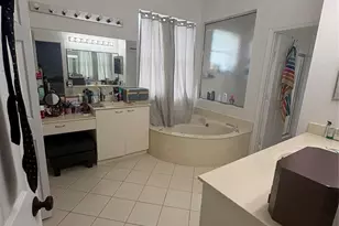 2761 Misty Oaks Cir, Royal Palm Beach, FL 33411 - Photo 26