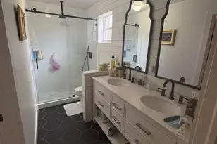 2761 Misty Oaks Cir, Royal Palm Beach, FL 33411 - Photo 20