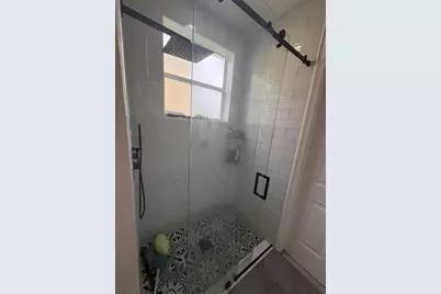 2761 Misty Oaks Circle, Royal Palm Beach, FL 33411 - Photo 22