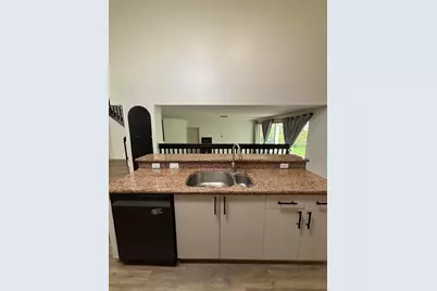2761 Misty Oaks Circle, Royal Palm Beach, FL 33411 - Photo 12