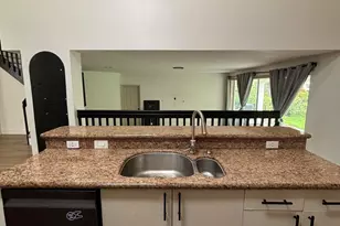 2761 Misty Oaks Cir, Royal Palm Beach, FL 33411 - Photo 12