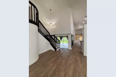 2761 Misty Oaks Circle, Royal Palm Beach, FL 33411 - Photo 2