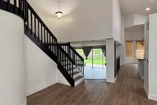 2761 Misty Oaks Cir, Royal Palm Beach, FL 33411 - Photo 2