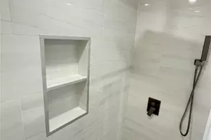 603 N Sunset Ave, Mascotte, FL 34753 - Photo 24