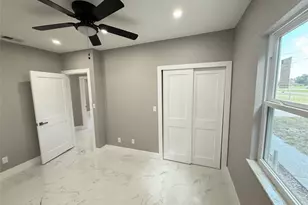 603 N Sunset Ave, Mascotte, FL 34753 - Photo 28