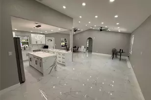 603 N Sunset Ave, Mascotte, FL 34753 - Photo 10