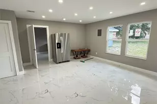 603 N Sunset Ave, Mascotte, FL 34753 - Photo 30