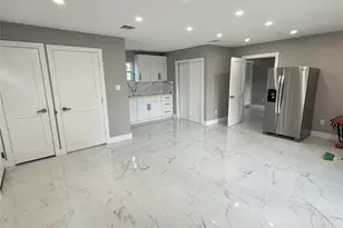 603 N Sunset Ave, Mascotte, FL 34753 - Photo 32