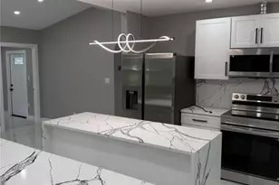 603 N Sunset Ave, Mascotte, FL 34753 - Photo 4