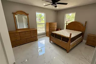 603 N Sunset Ave, Mascotte, FL 34753 - Photo 16