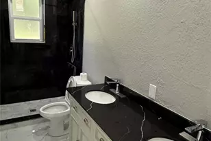 603 N Sunset Ave, Mascotte, FL 34753 - Photo 12