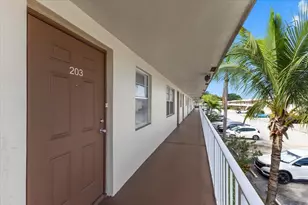 7200 NW 5th Pl, Margate, FL 33063 - Photo 2