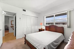 7200 NW 5th Pl, Margate, FL 33063 - Photo 22