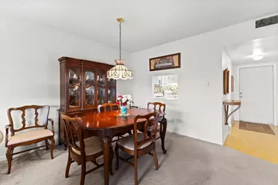 7200 NW 5th Place #203, Margate, FL 33063 - Photo 10