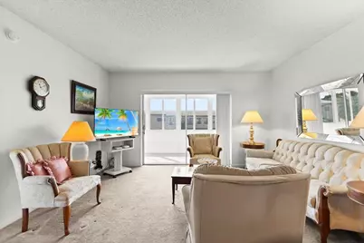 7200 NW 5th Place #203, Margate, FL 33063 - Photo 12