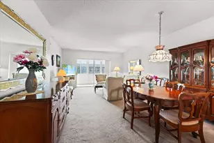 7200 NW 5th Pl, Margate, FL 33063 - Photo 8