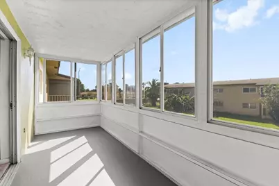 7200 NW 5th Place #203, Margate, FL 33063 - Photo 24