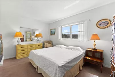 7200 NW 5th Place #203, Margate, FL 33063 - Photo 14