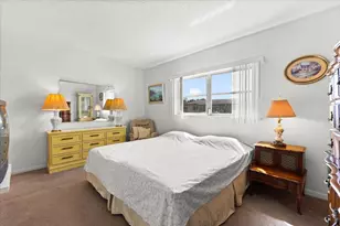 7200 NW 5th Pl, Margate, FL 33063 - Photo 14