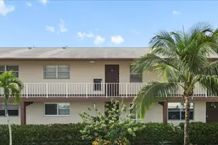 7200 NW 5th Pl, Margate, FL 33063 - Photo 1