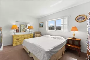 7200 NW 5th Pl, Margate, FL 33063 - Photo 14