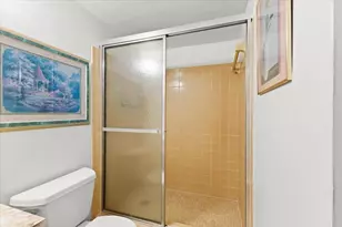 7200 NW 5th Pl, Margate, FL 33063 - Photo 20