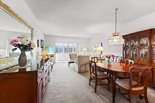 7200 NW 5th Pl, Margate, FL 33063 - Photo 8