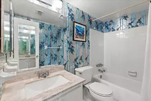 7200 NW 5th Pl, Margate, FL 33063 - Photo 16