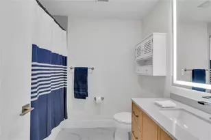 10843 NW 12th Ct, Plantation, FL 33322 - Photo 34