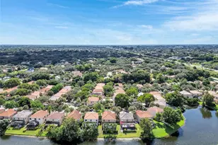 10843 NW 12th Ct, Plantation, FL 33322 - Photo 52