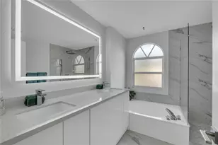 10843 NW 12th Ct, Plantation, FL 33322 - Photo 24