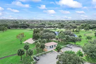 10843 NW 12th Ct, Plantation, FL 33322 - Photo 60