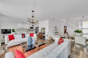 10843 NW 12th Ct, Plantation, FL 33322 - Photo 10