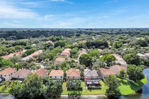 10843 NW 12th Ct, Plantation, FL 33322 - Photo 42