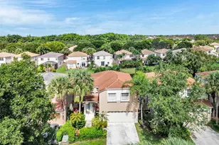 10843 NW 12th Ct, Plantation, FL 33322 - Photo 46