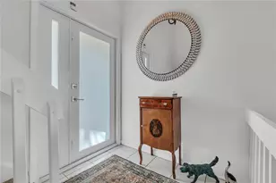 10843 NW 12th Ct, Plantation, FL 33322 - Photo 6