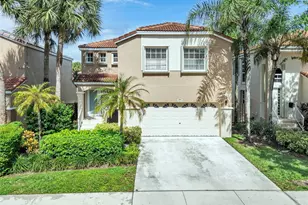 10843 NW 12th Ct, Plantation, FL 33322 - Photo 44