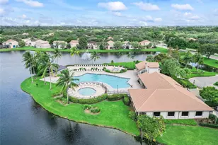 10843 NW 12th Ct, Plantation, FL 33322 - Photo 62