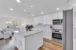 10843 NW 12th Ct, Plantation, FL 33322 - Photo 18