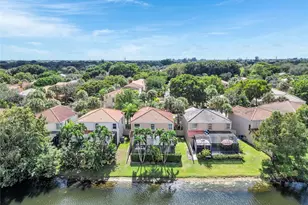 10843 NW 12th Ct, Plantation, FL 33322 - Photo 40