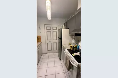 500 NE 2nd Street #204, Dania Beach, FL 33004 - Photo 4