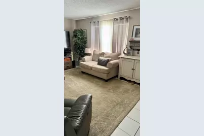 500 NE 2nd Street #204, Dania Beach, FL 33004 - Photo 4