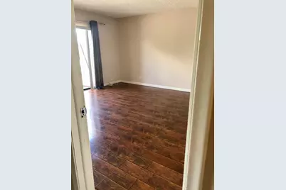 500 NE 2nd Street #204, Dania Beach, FL 33004 - Photo 18
