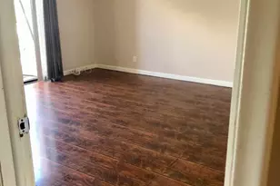 500 NE 2nd St, Dania Beach, FL 33004 - Photo 18