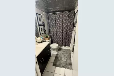 500 NE 2nd Street #204, Dania Beach, FL 33004 - Photo 12